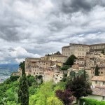 Todi