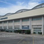 Stabilimento Perugina