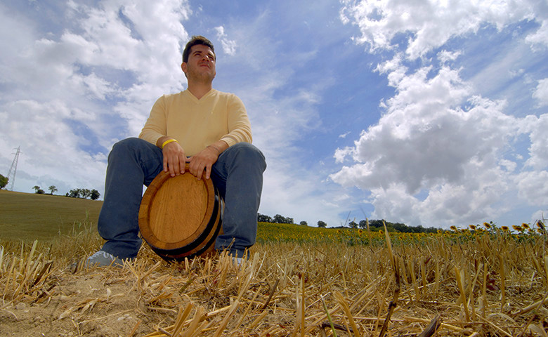 Giovani e agricoltura