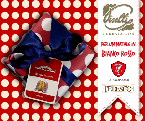 CityJournal_banner300x250_derby