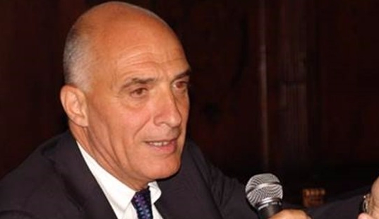 Brunangelo Falini