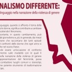 La locandina dell'iniziativa del Cpo