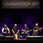 Visioninmusica