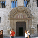 Palazzo dei Priori, Perugia
