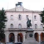 Provincia di Perugia