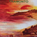 Tramonto, di Vittorio Cimino