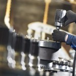 Lavoro (foto di archivio)