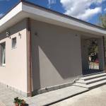 Il Centro Medico Umbro a Panicale