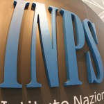 Inps