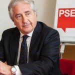 Oreste Pastorelli (Psi)