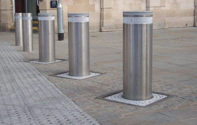 Perugia, in arrivo nuovi pilomat