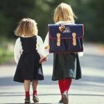 In arrivo fondi per la scuole per l'infanzia