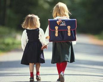 In arrivo fondi per la scuole per l'infanzia