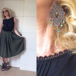 Orecchini gitani (foto www.lapinella.com)