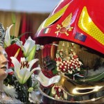 Celebrazioni di Santa Barbara