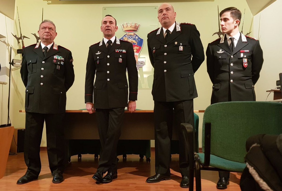 3cc3cdad-0013-46b0-b5ac-284aa3cd99ca