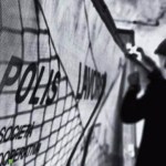 Società cooperativa sociale Polis