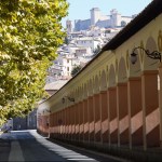 Spoleto (foto Settonce)