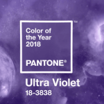 L'Ultra Violet