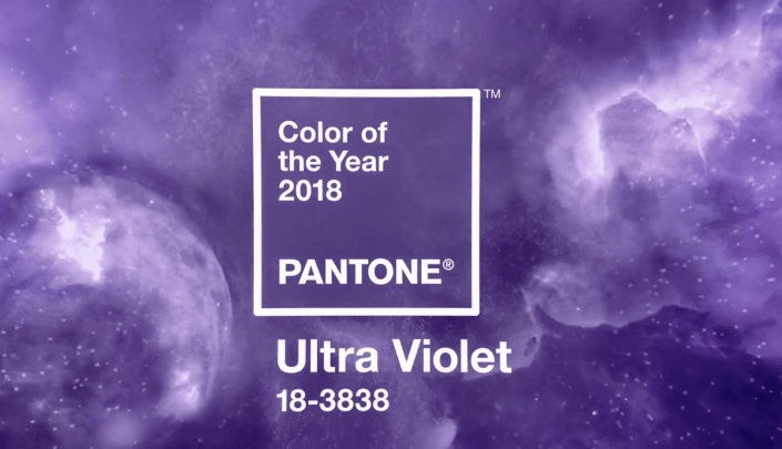 L'Ultra Violet