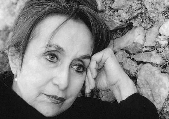 Anna Leonardi