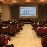 L'inaugurazione dell'anno accademico della Scuola superiore per mediatori linguistici