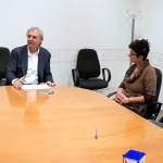 L'incontro della Sii