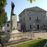 Montecchio (foto montecchioblog.wordpress.com)