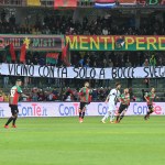 Ternana vs Parma (foto Settonce, riproduzione riservata)