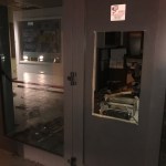 Bancomat fatto esplodere nella notte. Repertorio (foto Pompei) - ©RIPRODUZIONE RISERVATA