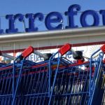 Carrefour