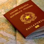 Passaporto