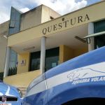 Questura di Terni
