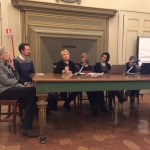 La presentazione di OpenLab