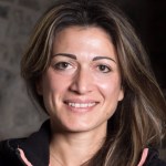 La terra dei miracoli