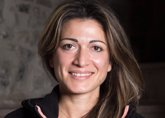 La terra dei miracoli