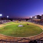 Quintana (foto www.quintana.it)