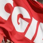 Cgil
