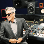 Claudio Baglioni (foto www.baglioni.it)