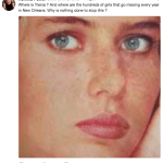 Il tweet di Romina Power (foto Twitter)