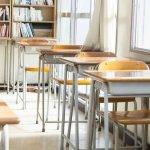 Banchi di scuola. Archivio