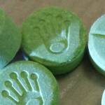 La droga Rolex (foto www.indipendent.ie)