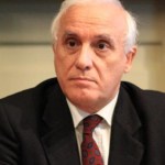 Leopoldo Di Girolamo