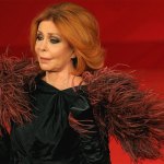 Marina Ripa di Meana (foto da biografieonline.it)