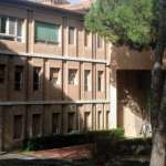 Casa della salute di Città della Pieve