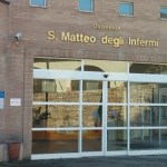 Ospedale di Spoleto