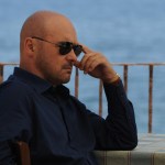 Montalbano torna in tv con due nuovi episodi