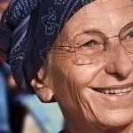 Emma Bonino. Repertorio
