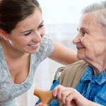 Assistenza domiciliare