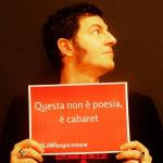 Ciccio Rigoli (foto Facebook)